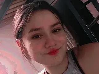 Streamate Best live sex cam show of Sarah_World