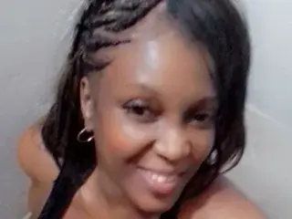 Streamate Private Sex Chat of plentyfu