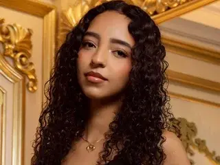 Streamate Watch Live Sex Cams of AvaMoss