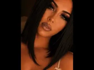 Streamate Live Sex of ES5EX