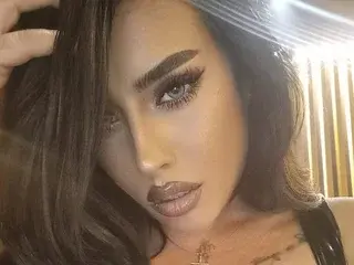 Streamate Watch Live Sex Cams of GiselleRne