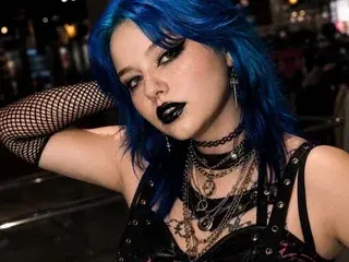 Streamate Watch Live Sex Cams of MillieRose_xo22