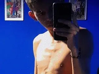Streamate Adult Video Chat of Ander_cooper19