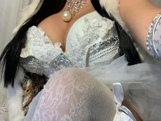 Streamate Sex Cam of BlackJaguarr