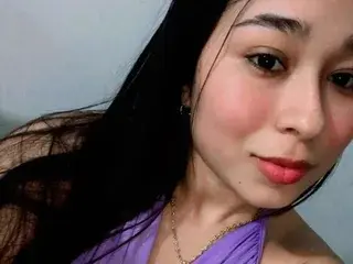 Streamate Private Sex Chat of Sofiiaavergana