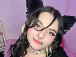 Streamate Adult Video Chat of SachiMeow