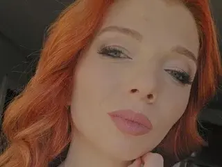 Streamate Private Sex Chat of DreamyHailey