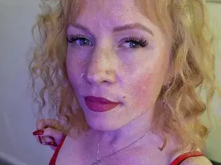 Streamate Free Porn Cam of Scotty_Hottie