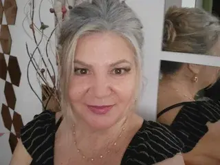 Streamate Watch Live Sex Cams of Adama4u
