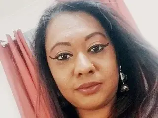 Streamate Best Webcam of IndianLust69