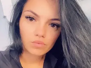 Streamate Live Sex Cam of Lexy_sweet19