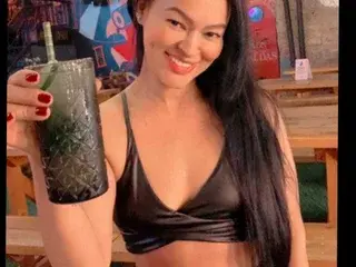 Streamate Sex Cam of alicyaOcean