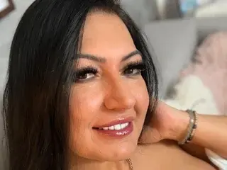 Streamate Adult Video Chat of goddessallysse