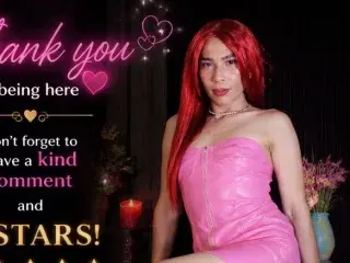 Streamate Adult Webcam of Thamara_Roberts