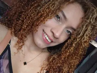 Streamate Sex Cam of Adrianalovers