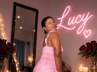 Streamate Live Sex of Diamond_lucy83