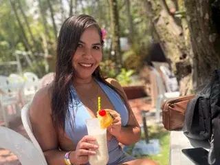 Streamate Watch Live Sex Cams of KasanndraMilf