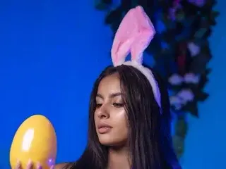 Streamate Watch Live Sex Cams of Hannysun