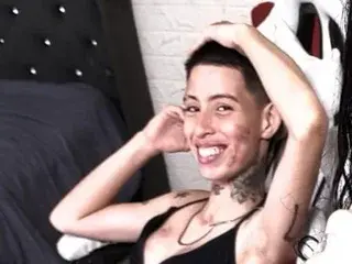 Streamate Live Sex of Luny_Boy