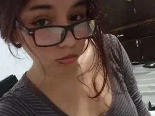 Streamate Private Sex Chat of AllicePetit