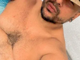 Streamate Live Sex Cam of Jacobbwoods