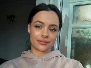 Streamate Private Sex Chat of Ghinawilks