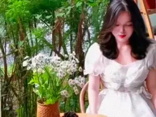 Streamate Free Live Porn of ChinmayiMe