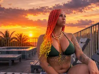 Streamate Watch Live Sex Cams of AngelicaRed021