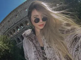 Streamate Live Sex Cam of Marieleclerc