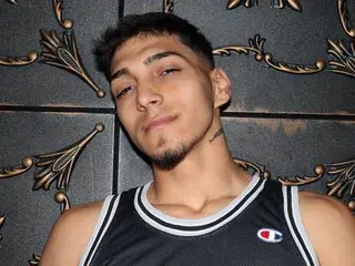Streamate Watch Live Sex Cams of ZenMarko