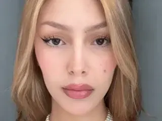 Streamate Live Sex Cam of AmeAlcaraz
