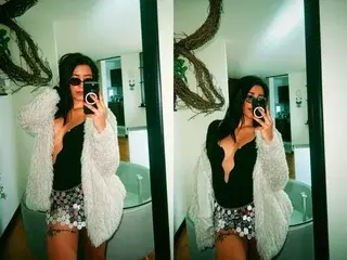 Streamate Watch Live Sex Cams of ElizabetthMacy