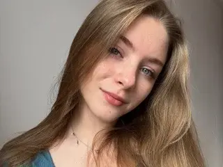 Streamate Live Sex of Iviefae