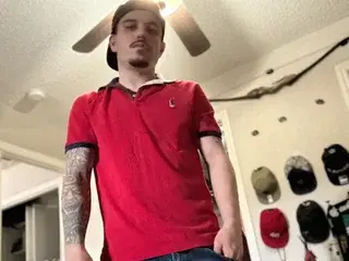 Streamate Sex Cam of plumeribro