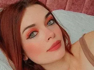 Streamate Best Webcam of cherry1000
