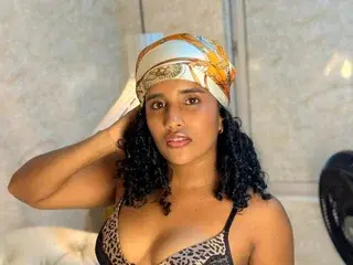Streamate Adult Webcam of Horny_Curls
