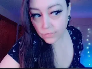Streamate Adult Webcams of GoddessKaeli