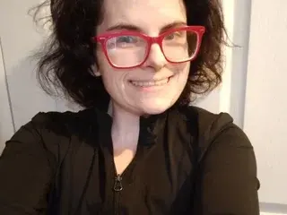 Streamate Live Porn of JessaBella