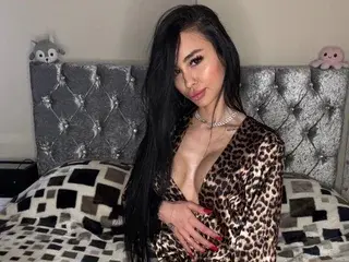 Streamate Best Webcam of OnlyXandra