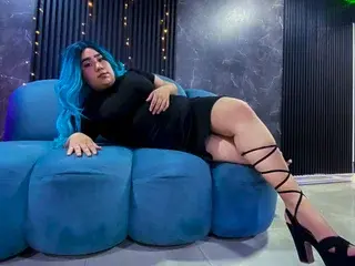 Streamate Best live sex cam show of Rachel_sweet_69