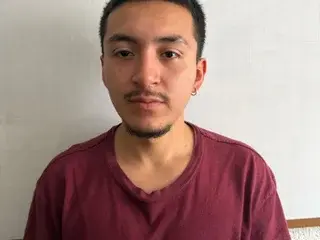 Streamate Sex Chat of j_paul