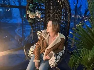 Streamate Private Sex Chat of Alleyesonm