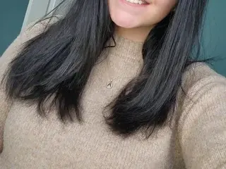 Streamate Sex Cam of RebeccaHxXx