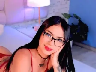 Streamate Free Live Porn of SaarahLarsson