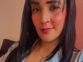 Streamate Adult Webcams of MILAHOT23