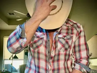 Streamate Watch Live Sex Cams of MisterDilf