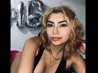 Streamate Adult Video Chat of NatalieSterling