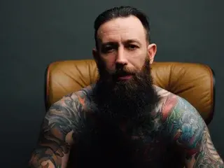 Streamate Live Sex of StevenRiseNY