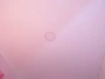 Stripchat Free Porn Cam of Ana__grace