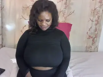 Stripchat Private Sex Chat of DIRTIENASTY